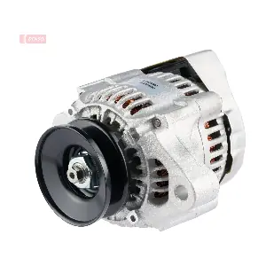 DAN2020 DENSO