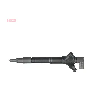 DCRI200420 DENSO