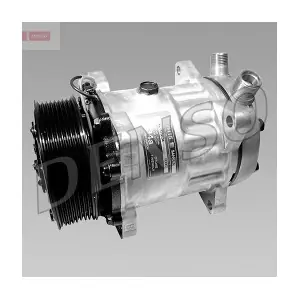 DCP99932 DENSO