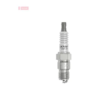 DENSO T20R-U