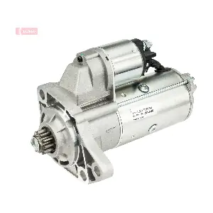 DENSO DSN3044