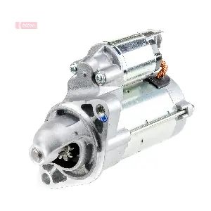 DSN936 DENSO
