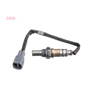 DENSO DOX2066