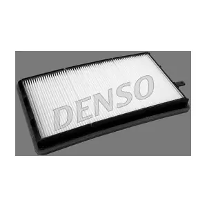 DENSO DCF312P