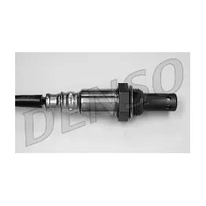 DOX0290 DENSO