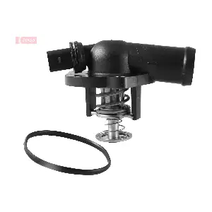 DTM109670 DENSO