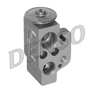 DENSO DVE02003