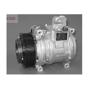 DENSO DCP23530