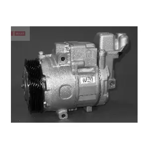 DCP17050 DENSO