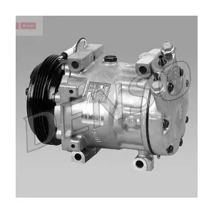 DCP23055 DENSO