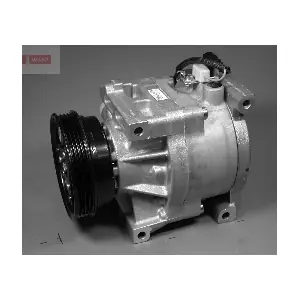 DCP23002 DENSO