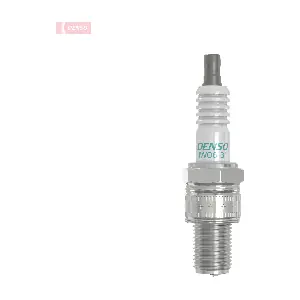 DENSO IW0631