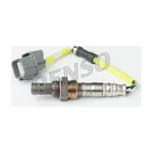 DOX1457 DENSO