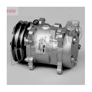 DENSO DCP99903