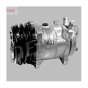 DENSO DCP99907