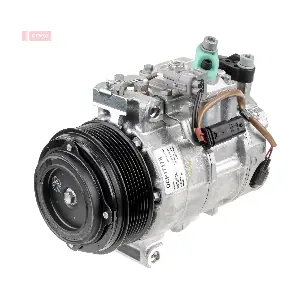 DENSO DCP17178