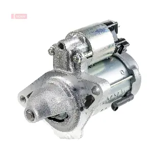 DSN949 DENSO