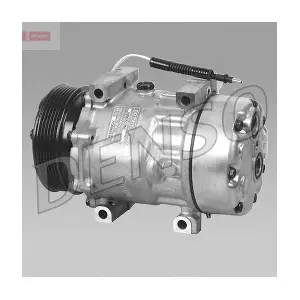 DCP23029 DENSO