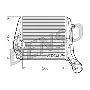 DIT28017 DENSO