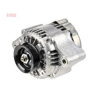 DAN1006 DENSO