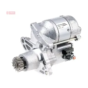 DENSO DSN923