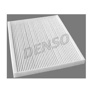 DENSO DCF202P