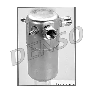 DENSO DFD33001