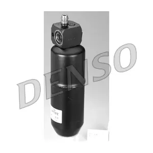 DFD33015 DENSO