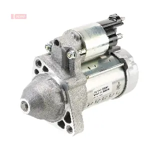 DENSO DSN967