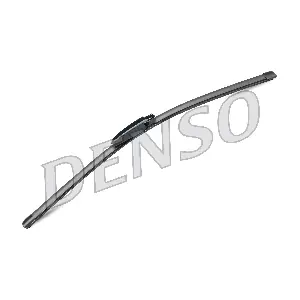DF008 DENSO
