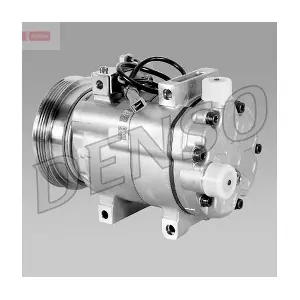 DCP02084 DENSO