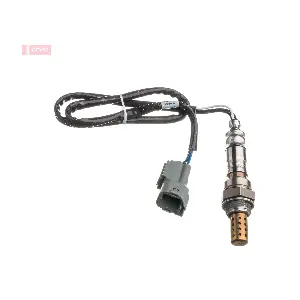 DENSO DOX0326