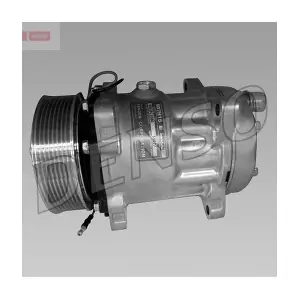 DENSO DCP99922