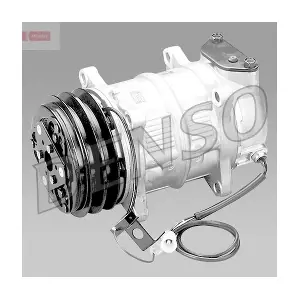 DENSO DCP33004