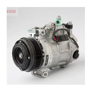 DENSO DCP17148