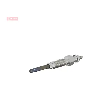 DENSO DG-648