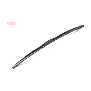 DENSO DUR065L