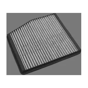 DENSO DCF090K