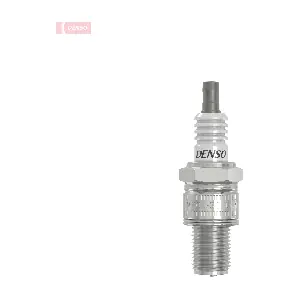 DENSO IWM01-31