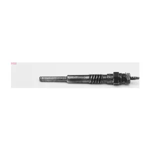 DENSO DG235