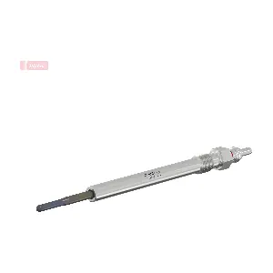DENSO DG608