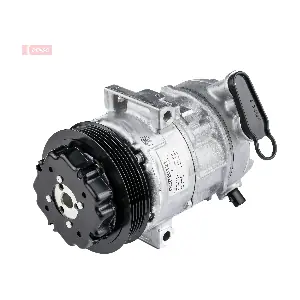 DENSO DCP20121