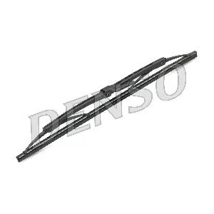 DR235 DENSO