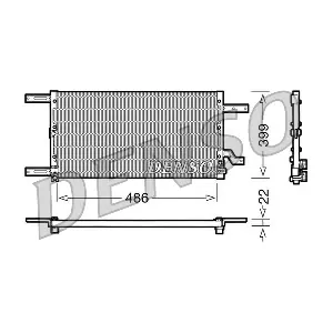 60630547 FIAT / LANCIA
