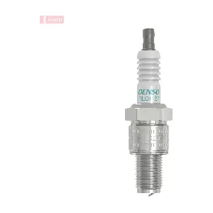 3795 NGK