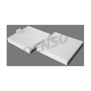 DENSO DCF214P