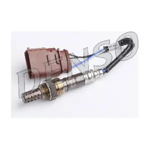 DOX-1565 DENSO