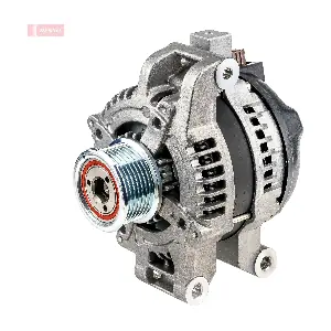 DENSO DAN1351