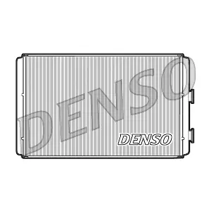 DRR07003 DENSO