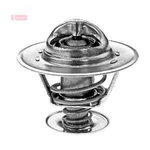 DTM75233 DENSO